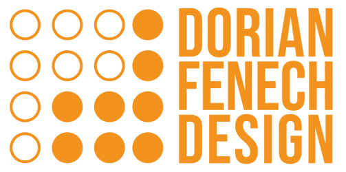 Dorian Fenech