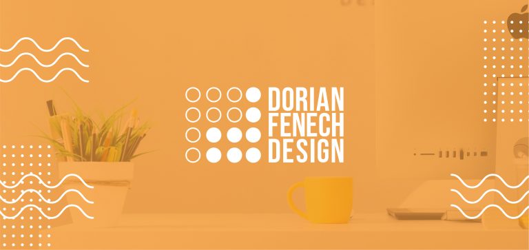 Dorian Fenech Design